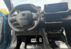peugeot-2008-1-2-hybrid-145ch-gt-exclusive-e-dcs6 - 1003394713