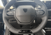 peugeot-2008-1-2-hybrid-145ch-gt-exclusive-e-dcs6 - 1003394713