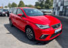 seat-ibiza-1-0-mpi-80ch-style - 1003434713