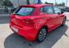 seat-ibiza-1-0-mpi-80ch-style - 1003434713