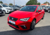 seat-ibiza-1-0-mpi-80ch-style - 1003434713