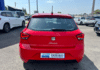 seat-ibiza-1-0-mpi-80ch-style - 1003434713