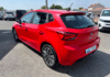 seat-ibiza-1-0-mpi-80ch-style - 1003434713