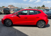 seat-ibiza-1-0-mpi-80ch-style - 1003434713