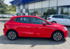 seat-ibiza-1-0-mpi-80ch-style - 1003434713