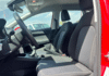 seat-ibiza-1-0-mpi-80ch-style - 1003434713