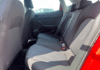 seat-ibiza-1-0-mpi-80ch-style - 1003434713