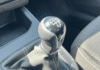 seat-ibiza-1-0-mpi-80ch-style - 1003434713