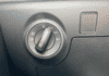 seat-ibiza-1-0-mpi-80ch-style - 1003434713