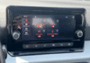seat-ibiza-1-0-mpi-80ch-style - 1003434713