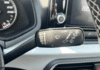 seat-ibiza-1-0-mpi-80ch-style - 1003434713