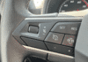 seat-ibiza-1-0-mpi-80ch-style - 1003434713