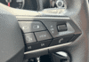 seat-ibiza-1-0-mpi-80ch-style - 1003434713