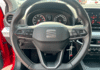 seat-ibiza-1-0-mpi-80ch-style - 1003434713