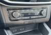 seat-ibiza-1-0-mpi-80ch-style - 1003434713