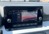 seat-ibiza-1-0-mpi-80ch-style - 1003434713