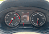 seat-ibiza-1-0-mpi-80ch-style - 1003434713