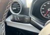 seat-ibiza-1-0-mpi-80ch-style - 1003434713