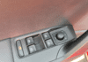 seat-ibiza-1-0-mpi-80ch-style - 1003434713