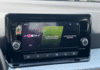 seat-ibiza-1-0-mpi-80ch-style - 1003434713