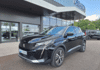 peugeot-3008-1-5-bluehdi-130ch-s-s-allure-pack-eat8 - 1003504713