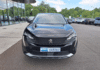 peugeot-3008-1-5-bluehdi-130ch-s-s-allure-pack-eat8 - 1003504713