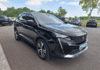 peugeot-3008-1-5-bluehdi-130ch-s-s-allure-pack-eat8 - 1003504713