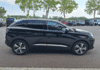 peugeot-3008-1-5-bluehdi-130ch-s-s-allure-pack-eat8 - 1003504713