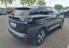 peugeot-3008-1-5-bluehdi-130ch-s-s-allure-pack-eat8 - 1003504713