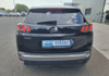 peugeot-3008-1-5-bluehdi-130ch-s-s-allure-pack-eat8 - 1003504713