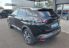 peugeot-3008-1-5-bluehdi-130ch-s-s-allure-pack-eat8 - 1003504713