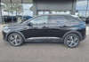 peugeot-3008-1-5-bluehdi-130ch-s-s-allure-pack-eat8 - 1003504713