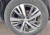 peugeot-3008-1-5-bluehdi-130ch-s-s-allure-pack-eat8 - 1003504713
