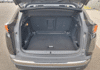 peugeot-3008-1-5-bluehdi-130ch-s-s-allure-pack-eat8 - 1003504713