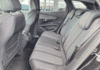 peugeot-3008-1-5-bluehdi-130ch-s-s-allure-pack-eat8 - 1003504713