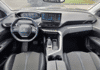 peugeot-3008-1-5-bluehdi-130ch-s-s-allure-pack-eat8 - 1003504713