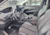 peugeot-3008-1-5-bluehdi-130ch-s-s-allure-pack-eat8 - 1003504713