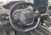 peugeot-3008-1-5-bluehdi-130ch-s-s-allure-pack-eat8 - 1003504713