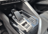 peugeot-3008-1-5-bluehdi-130ch-s-s-allure-pack-eat8 - 1003504713
