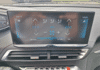 peugeot-3008-1-5-bluehdi-130ch-s-s-allure-pack-eat8 - 1003504713