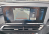peugeot-3008-1-5-bluehdi-130ch-s-s-allure-pack-eat8 - 1003504713