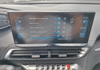 peugeot-3008-1-5-bluehdi-130ch-s-s-allure-pack-eat8 - 1003504713