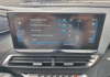 peugeot-3008-1-5-bluehdi-130ch-s-s-allure-pack-eat8 - 1003504713