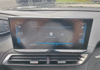 peugeot-3008-1-5-bluehdi-130ch-s-s-allure-pack-eat8 - 1003504713