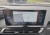 peugeot-3008-1-5-bluehdi-130ch-s-s-allure-pack-eat8 - 1003504713