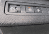peugeot-3008-1-5-bluehdi-130ch-s-s-allure-pack-eat8 - 1003504713
