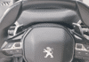 peugeot-3008-1-5-bluehdi-130ch-s-s-allure-pack-eat8 - 1003504713