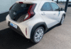 toyota-aygo-x-1-0-vvt-i-72ch-dynamic-my24 - 1003514713
