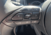 toyota-aygo-x-1-0-vvt-i-72ch-dynamic-my24 - 1003514713