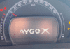 toyota-aygo-x-1-0-vvt-i-72ch-dynamic-my24 - 1003514713